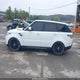 SALWR2VF4FA619396 2015 Land Rover Range Rover Sport 3.0L V6 Supercharged Hse auction photo thumbnail 14