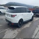 SALWR2VF4FA619396 2015 Land Rover Range Rover Sport 3.0L V6 Supercharged Hse auction photo thumbnail 4