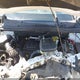 KL4CJASB6GB726520 2016 Buick Encore auction photo thumbnail 10