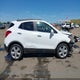 KL4CJASB6GB726520 2016 Buick Encore auction photo thumbnail 14