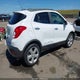 KL4CJASB6GB726520 2016 Buick Encore auction photo thumbnail 4
