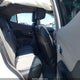 KL4CJASB6GB726520 2016 Buick Encore auction photo thumbnail 8