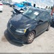 3VW2K7AJ8FM291644 2015 Volkswagen Jetta 2.0L S auction photo thumbnail 2