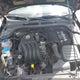 3VW2K7AJ8FM291644 2015 Volkswagen Jetta 2.0L S auction photo thumbnail 6