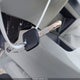 2HGFB2F51CH331173 2012 Honda Civic Lx auction photo thumbnail 11