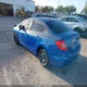 2HGFB2F51CH331173 2012 Honda Civic Lx auction photo thumbnail 3