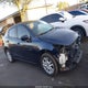3MYDLBYV1HY194528 2017 Toyota Yaris Ia auction photo thumbnail 14
