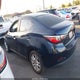 3MYDLBYV1HY194528 2017 Toyota Yaris Ia auction photo thumbnail 15