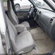 1GCDT136958192705 2005 Chevrolet Colorado Ls auction photo thumbnail 5