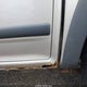 1GCDT136958192705 2005 Chevrolet Colorado Ls auction photo thumbnail 6