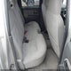 1GCDT136958192705 2005 Chevrolet Colorado Ls auction photo thumbnail 8
