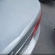 1G1PA5SH4F7292529 2015 Chevrolet Cruze Ls Auto auction photo thumbnail 12