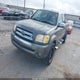 5TBET34134S454563 2004 Toyota Tundra Sr5 V8 auction photo thumbnail 2