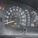 5TBET34134S454563 2004 Toyota Tundra Sr5 V8 auction photo thumbnail 7