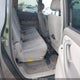 5TBET34134S454563 2004 Toyota Tundra Sr5 V8 auction photo thumbnail 8