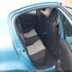 JTDKDTB33F1086218 2015 Toyota Prius C Four/One/Three/Two auction photo thumbnail 8