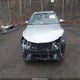 4T1BK1EB4DU007613 2013 Toyota Avalon Limited auction photo thumbnail 12