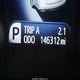 4T1BK1EB4DU007613 2013 Toyota Avalon Limited auction photo thumbnail 15