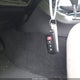 4T1BK1EB4DU007613 2013 Toyota Avalon Limited auction photo thumbnail 11