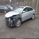 4T1BK1EB4DU007613 2013 Toyota Avalon Limited auction photo thumbnail 2