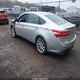 4T1BK1EB4DU007613 2013 Toyota Avalon Limited auction photo thumbnail 3