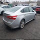 4T1BK1EB4DU007613 2013 Toyota Avalon Limited auction photo thumbnail 4
