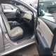 4T1BK1EB4DU007613 2013 Toyota Avalon Limited auction photo thumbnail 5
