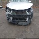4T1BK1EB4DU007613 2013 Toyota Avalon Limited auction photo thumbnail 6