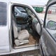 5TESM92NX3Z161650 2003 Toyota Tacoma Prerunner auction photo thumbnail 5