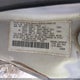 5TESM92NX3Z161650 2003 Toyota Tacoma Prerunner auction photo thumbnail 9