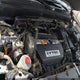 JHLRD78855C022230 2005 Honda Cr-V Ex auction photo thumbnail 10