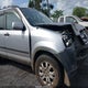 JHLRD78855C022230 2005 Honda Cr-V Ex auction photo thumbnail 11