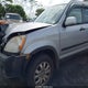 JHLRD78855C022230 2005 Honda Cr-V Ex auction photo thumbnail 12