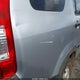 JHLRD78855C022230 2005 Honda Cr-V Ex auction photo thumbnail 14