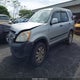 JHLRD78855C022230 2005 Honda Cr-V Ex auction photo thumbnail 2