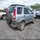 JHLRD78855C022230 2005 Honda Cr-V Ex auction photo thumbnail 4