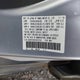 JHLRD78855C022230 2005 Honda Cr-V Ex auction photo thumbnail 9