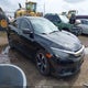 19XFC1F91GE009028 2016 Honda Civic Touring auction photo thumbnail 1