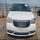 2C4RC1BG4CR308765 2012 Chrysler Town & Country Touring auction photo thumbnail 12