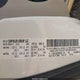 2C4RC1BG4CR308765 2012 Chrysler Town & Country Touring auction photo thumbnail 9