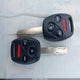 19XFB2F5XCE369382 2012 Honda Civic Lx auction photo thumbnail 11