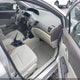 19XFB2F5XCE369382 2012 Honda Civic Lx auction photo thumbnail 18