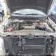 1FTEW1CM9DKD16838 2013 Ford F-150 Xlt auction photo thumbnail 10