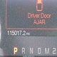 1FTEW1CM9DKD16838 2013 Ford F-150 Xlt auction photo thumbnail 14