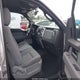 1FTEW1CM9DKD16838 2013 Ford F-150 Xlt auction photo thumbnail 5