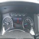 1FTEW1CM9DKD16838 2013 Ford F-150 Xlt auction photo thumbnail 7
