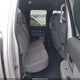 1FTEW1CM9DKD16838 2013 Ford F-150 Xlt auction photo thumbnail 8