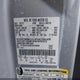 1FTEW1CM9DKD16838 2013 Ford F-150 Xlt auction photo thumbnail 9