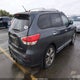 5N1AR2MN7EC679617 2014 Nissan Pathfinder Platinum/S/Sl/Sv auction photo thumbnail 4
