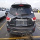 5N1AR2MN7EC679617 2014 Nissan Pathfinder Platinum/S/Sl/Sv auction photo thumbnail 6